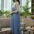 Women Ethnic Motifs Printed Empire Kurta with Trousers