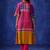Women Regular Kurta with Trousers