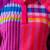 Women Regular Kurta with Trousers