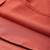 Floral Yoke Design Pleated Sequinned Kurta with Trousers