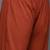 Plus Size Bell Sleeves Kurta with Trousers