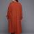 Plus Size Bell Sleeves Kurta with Trousers