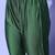 Women Ethnic Motifs Printed Regular Thread Work Chanderi Silk Kurta with Trousers & With Dupatta