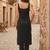 Women Regular Kurta with Trousers & With Dupatta