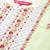 Women Floral Embroidered Regular Mirror Work Pure Cotton Kurta with Trousers & With Dupatta