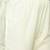 Women Floral Embroidered Regular Mirror Work Pure Cotton Kurta with Trousers & With Dupatta