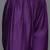 Embroidered Sequinned Chanderi Silk Kurta with Trousers & Dupatta