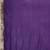 Embroidered Sequinned Chanderi Silk Kurta with Trousers & Dupatta
