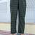 Women Ethnic Motifs Printed Gotta Patti Cotton Kurta with Trousers & Dupatta