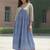 Women Ethnic Motifs Printed Empire Kurta with Trousers