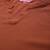 Women Regular Silk Crepe Kurta with Trousers