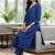 Women Regular Kurta with Trousers