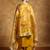 Women Floral Embroidered Regular Thread Work Kurta with Trousers & With Dupatta