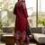 Women Floral Printed Regular Pure Cotton Kurta with Trousers