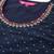 Women Self Design Kurta with Trousers & Dupatta.