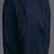 Women Self Design Kurta with Trousers & Dupatta.