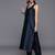 Women Self Design Kurta with Trousers & Dupatta.