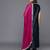 Women Self Design Kurta with Trousers & Dupatta.