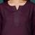 Women Regular Kurta with Trousers & With Dupatta