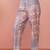 Ethnic Motifs Printed Kurta With Trouser
