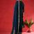 Women Ethnic Motifs Embroidered Kurta with Palazzo