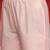 Women Embroidered Regular Thread Work Pure Cotton Kurta with Trousers & Dupatta