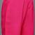 Floral Embroidered Thread Work Pure Cotton Kurta With Trousers & Dupatta