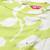 Floral Printed Halter Neck Sleeveless Regular Kurta With Trousers