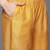 Chevron Print Zari Embroidered Kurta with Trousers & With Dupatta