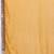 Chevron Print Zari Embroidered Kurta with Trousers & With Dupatta