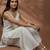 Women Regular Kurta with Sharara