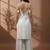 Women Regular Kurta with Sharara