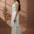 Women Regular Kurta with Sharara