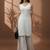 Women Regular Kurta with Sharara