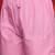 Angrakha V-Neck Gotta Patti Pure Cotton Kurta With Trousers & Dupatta