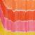 Angrakha V-Neck Gotta Patti Pure Cotton Kurta With Trousers & Dupatta