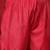 Floral Embroidered Straight Sequinned Kurta With Trousers & With Dupatta