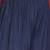 Women Floral Embroidered Kurta with Trousers & Dupatta