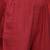 Women Ethnic Motifs Embroidered Regular Kurta with Trousers & Dupatta