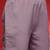 Women Ethnic Motifs Embroidered Regular Gotta Patti Kurta with Trousers & Dupatta