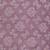 Women Ethnic Motifs Embroidered Regular Gotta Patti Kurta with Trousers & Dupatta