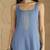 Women Yoke Design Regular Kurta with Trousers & Dupatta