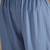 Women Yoke Design Regular Kurta with Trousers & Dupatta