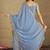 Women Yoke Design Regular Kurta with Trousers & Dupatta