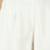 Women Ethnic Motifs Embroidered Regular Kurta & Sharara With Dupatta