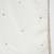 Women Ethnic Motifs Embroidered Regular Kurta & Sharara With Dupatta