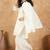 Women Ethnic Motifs Embroidered Regular Kurta & Sharara With Dupatta