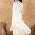 Women Ethnic Motifs Embroidered Regular Kurta & Sharara With Dupatta