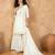 Women Ethnic Motifs Embroidered Regular Kurta & Sharara With Dupatta
