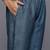 Women Floral Embroidered Regular Kurta Trousers With Dupatta